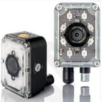 P10，P15，P系列相机，Datalogic智能相机工业立嵌入式传感器