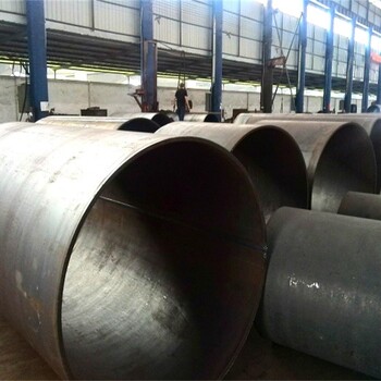 株洲钢护筒加工/打桩钢套筒定做/湖南钢护筒生产厂家