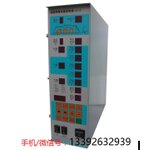 电阻焊机焊接设备微电脑lc-2电阻焊控制器多点焊控制器
