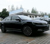 北京上海大众帕萨特汽车销售特价批发