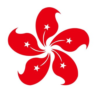 上海注册非香港公司非香港公司的注册2020年注册香港公司
