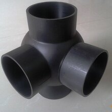 同层排水,虹吸雨水管材管件,雨水收集系统图片