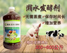 重庆潲水处理用什么产品可以用来喂猪效果好
