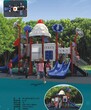 江苏大型玩具厂，江苏早教中心设备，江苏幼儿园教学设备，图片