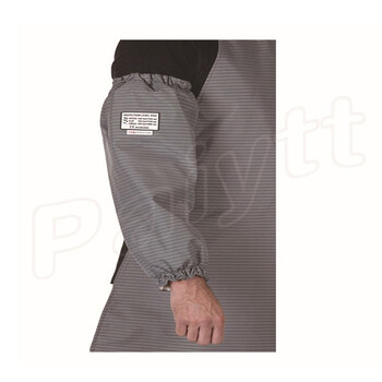 TST高压清洗防护装备，TST防护裤，TST防护围裙