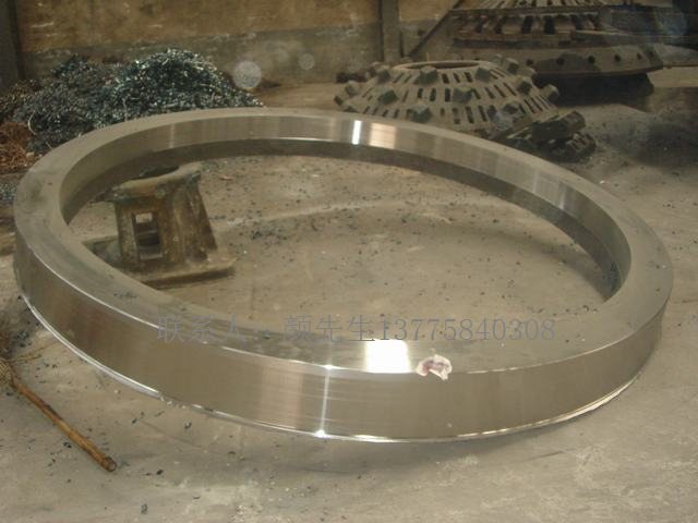 哈弗式弹簧板连接矿渣烘干机大齿轮烘干机小齿轮总成配件