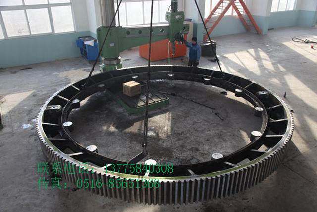 zg35crmo回转窑轮带回转窑轮带价格