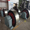 上海1.8米沙子烘干機拖輪轉爐大齒輪生產廠家