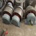 700毫米外径烘干机托轮干燥机托轮制造商