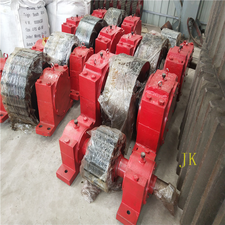上海1.8米标准型500烘干机托轮活性炭转炉大齿轮设计定制