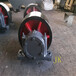 2.0米椰殼活性炭干燥機轉爐托輪烘干機托輪生產銷售