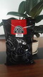 厂家专业生产咖啡，奶茶，固体饮料代工生图片