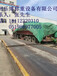 扬州100吨地磅维系价格，扬州100吨地磅维修厂家