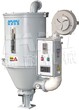 SHD-300SL标准型除湿烘干机环保节能塑料烘干机