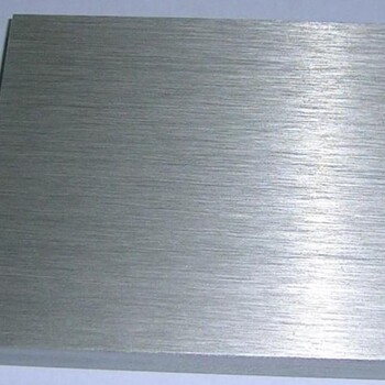 电子显示屏铝制品加工厂家不做现货亮银铝制品