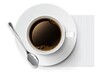 哥倫比亞進口速溶咖啡清關
