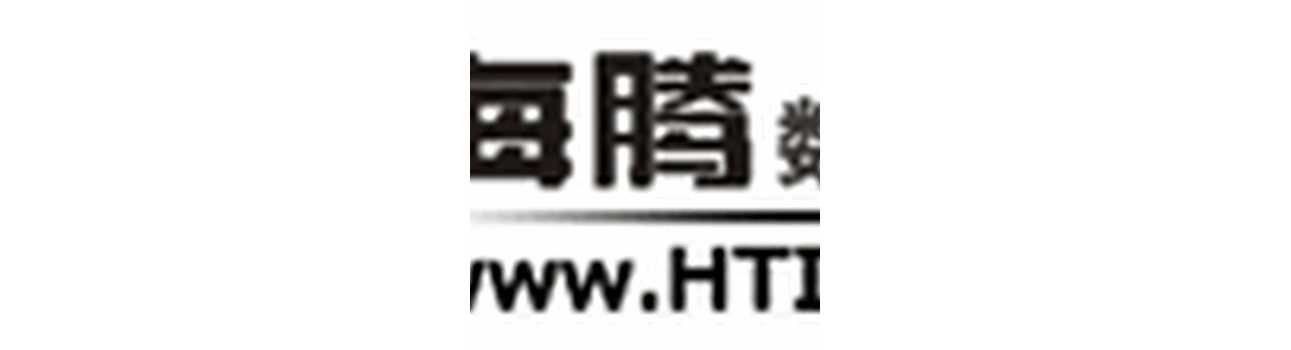 免备案超便宜大带宽香港服务器租用海腾为您服务