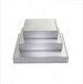 铝铣件外壳CNC机加工铝铣件产品