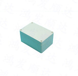 塑胶防水盒防水接线盒防水仪表盒