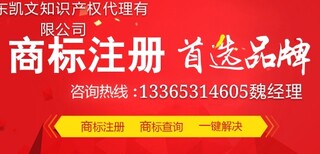 2018年威海环翠区企业双软认证的材料图片0