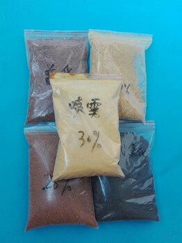 如何選購質(zhì)量的聚丙烯酰胺的方法
