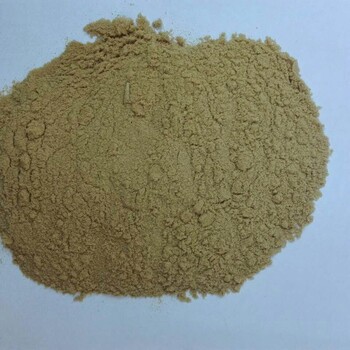 聚合硫酸鐵絮凝劑對含油污泥處理的首要問題是什么？