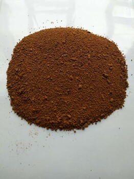 點(diǎn)擊關(guān)注聚合氯化鋁鐵廠家新價(jià)格