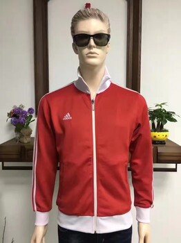 品牌服装库存尾货批发商务休闲男装童装批发中服装店进货渠道