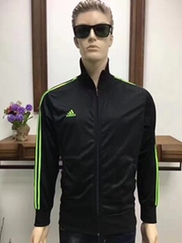 红豆剪标尾货服装批发广州卡季品牌男装童装折扣店四季服装批发