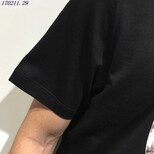 重庆渝中品牌断码服装批发商务休闲男装童装批发一手货源走份挑款批发厂家图片2