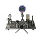 XY-2003油压表校验台/高压液体压力校验仪/计量院校验压力表装置