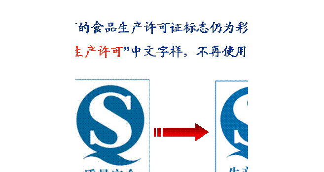 宁夏食品生产许可证代办办理价格低宁夏办理下证快