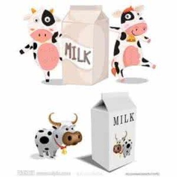 澳大利亚兰诺斯牛奶进口需要提供的资料