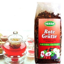 韓國大麥茶個人進口需要什么材料