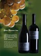 法国南非葡萄酒进口会产生哪些费用图片