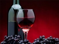 法国南非葡萄酒进口会产生哪些费用图片1