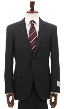番禺區(qū)量身定制西裝，定做商務(wù)西服，西裝定制廠家，價(jià)格實(shí)惠，款式多樣