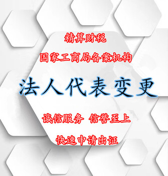 精算财税记账报税，加急注册公司，办理公司注销个体户注销