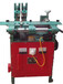 木工带锯条对接的专业焊机木工带锯条对焊机碰焊机接锯条焊机