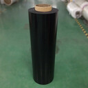 0.175mm磨砂黑PC卷材PC-WLFR-MSH-0175