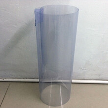PVC透明薄膜片材PVC-TM-040
