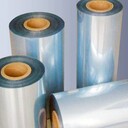 PVC透明薄膜片材PVC-TM-030