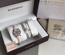 宝巴莉（Burberry）英国奢侈品牌