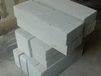 轻质砖生产与安装