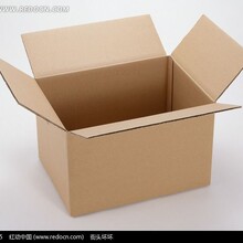 合肥搬家纸箱、档案盒