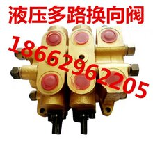 1499861575019914200-0.jpg@1e_1c_220w_220h_90Q.jpg