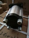 齒輪泵CBN-F325左右旋向鍵軸壓力20MPA320，316310