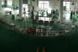 青州鸿鸣豆制品设备厂、大型豆制品生产线、HM-DXSCX