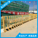 建筑工地楼梯护栏海口组装式基坑栏杆三亚可重复使用临边护栏