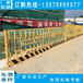 临边基坑防护栏海口组装式临边护栏三亚1.22米基坑围栏价格